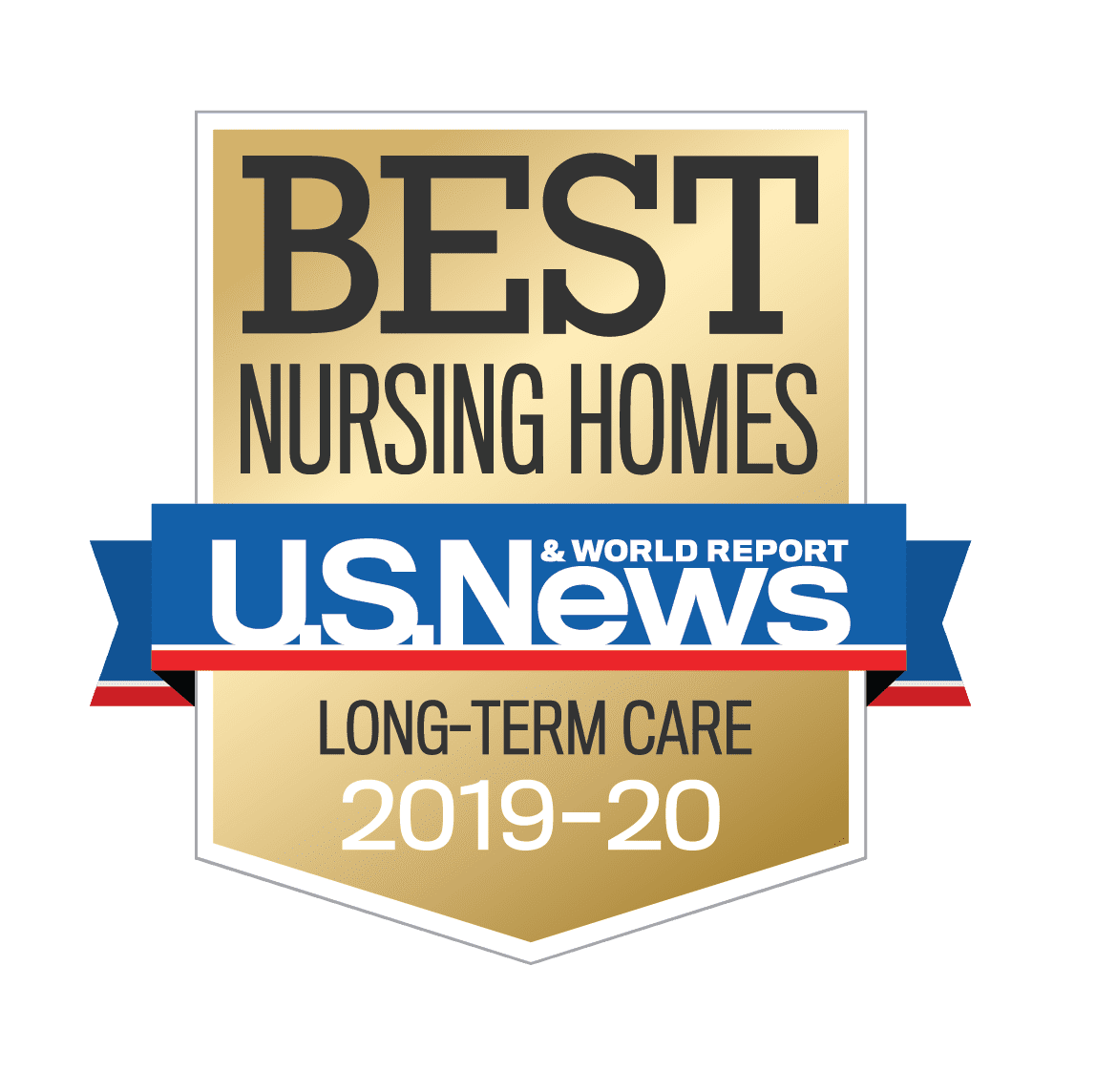 nursing-home-care-at-st-john-s-rochester-ny